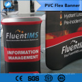 Banner flexible eco 300 * 500D / 18 * 12 5m